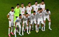 4 استقلالی جام ملت های آسیا را از دست دادند!