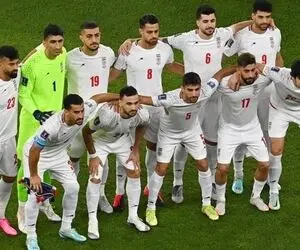 تکلیف نهایی سرمربی تیم ملی ایران مشخص شد!