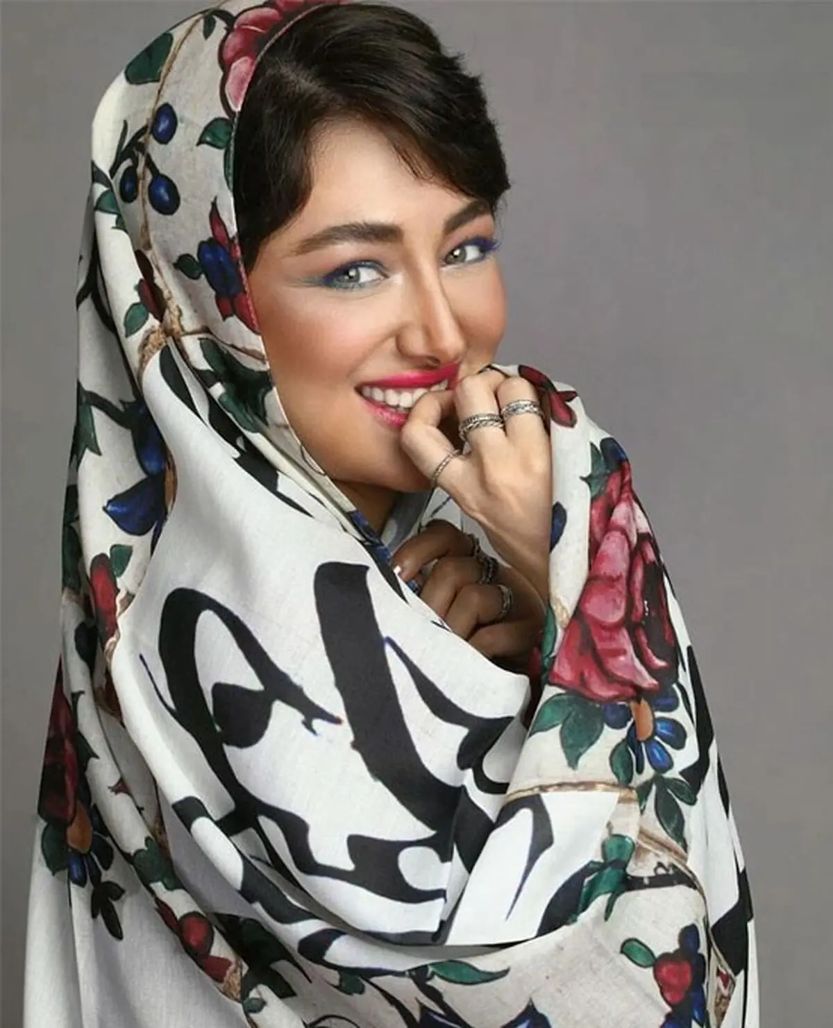ویدا جوان