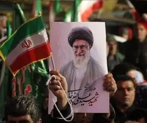 تعویق مراسم بزرگداشت امام شهید انقلاب؛ زمان جدید برگزاری اعلام شد