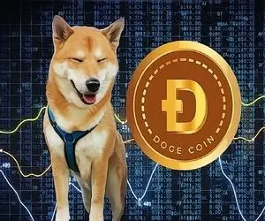 پیشگویی مهم از دوج کوین!