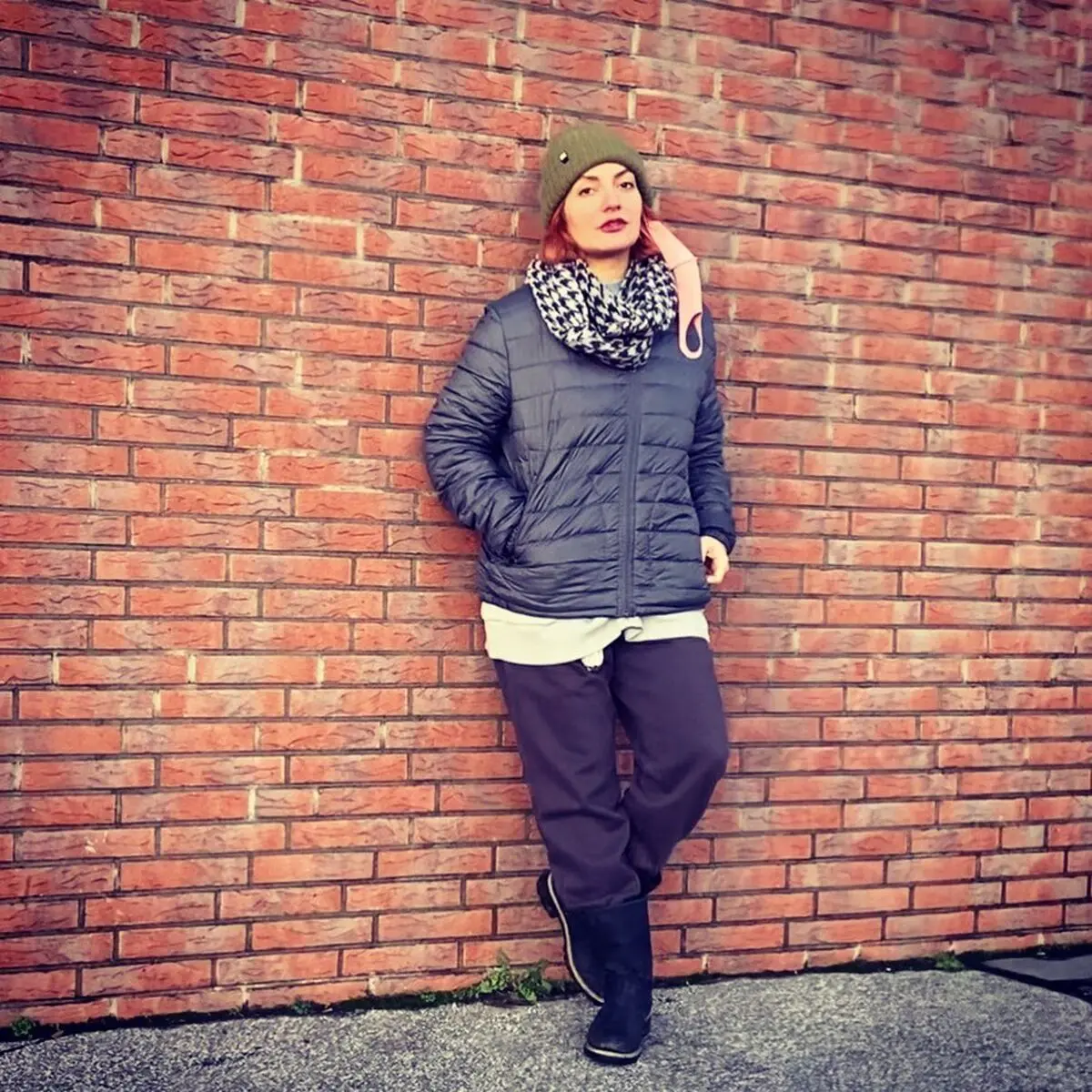 mahnaz_afshar_1610469762
