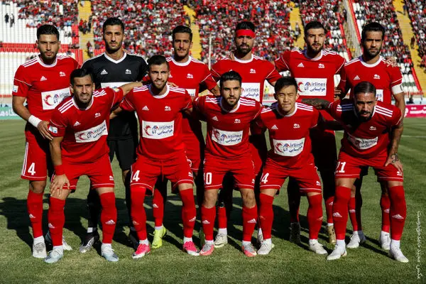 تراکتورسازی تبریز