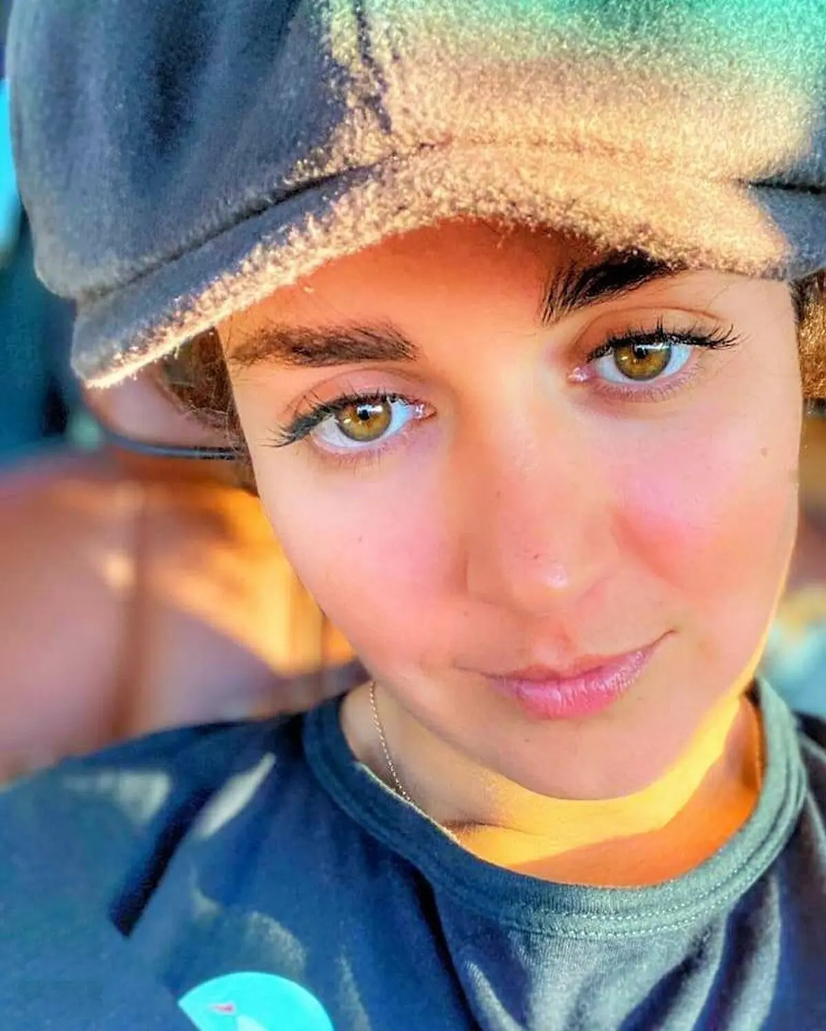 afsanehpakroo-instagram