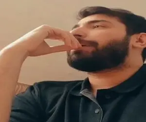 آواز احساسی؛ آقا معلم سرکلاس شروع کرد در وصف بزرگمرد دنیا خوندن شاگردش ادامه داد محشر