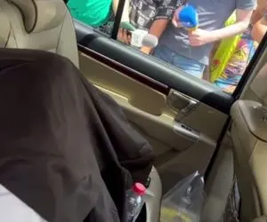 تقلای عجیب و مضحک مدیرعامل پرسپولیس برای فرار از خبرنگاران