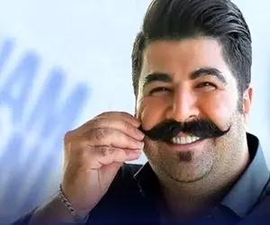 آواز احساسی؛ بهنام بانی برای دختره که عشقشو ول کرده زن یکی دیگه شده خوند سوزدار