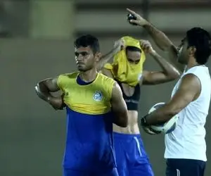 روز‌های بد خرید جنجالی استقلال 