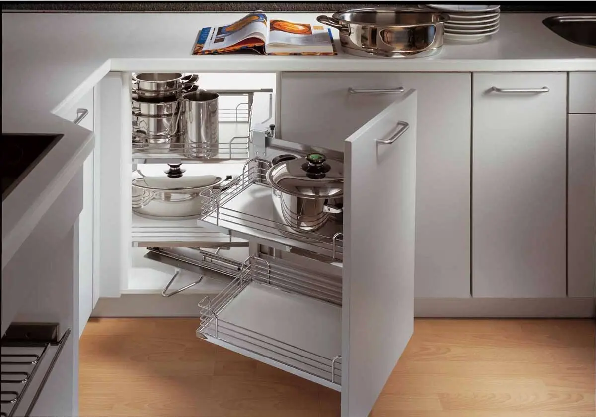 accessories-for-Cabinets1