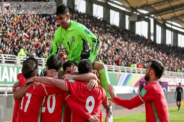 علیرضا بیرانوند