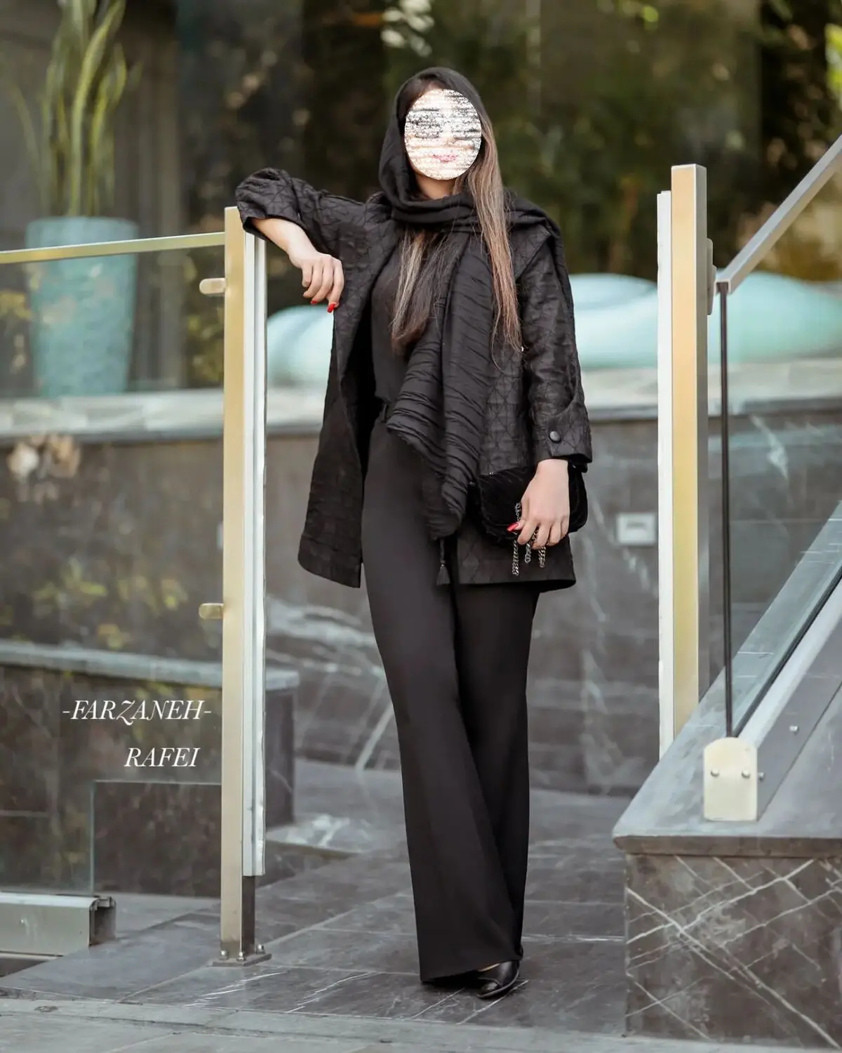 style_modane