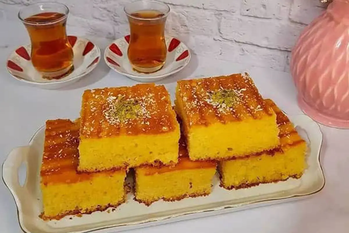 cake-zaferani-3