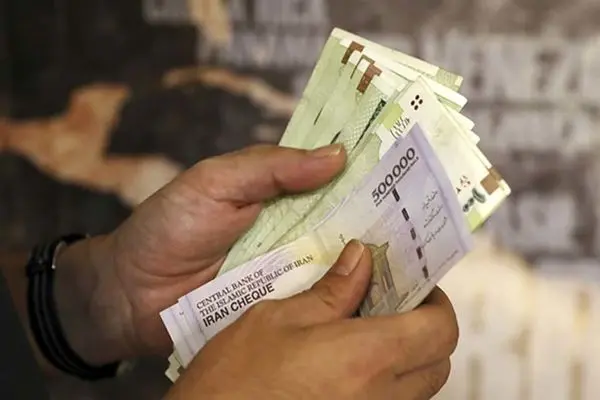 همسان‌سازی حقوق بازنشستگان