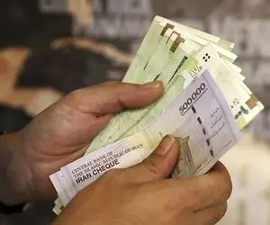 همسان‌سازی حقوق بازنشستگان؛ چرا بازنشسته‌ها چیزی حس نمی‌کنند؟ 