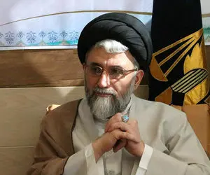 سوابق درخشان حجت الاسلام خطیب و انتخابش