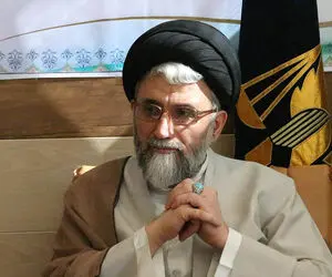 سوابق درخشان حجت الاسلام خطیب و انتخابش