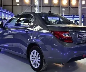 خرید دنا پلاس از سامانه یکپارچه چقدر درمی آید؟ + موعد تحویل