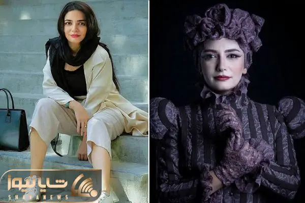 linda kiani shayanews