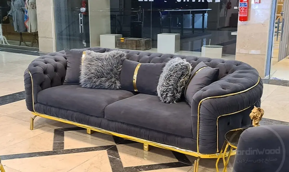 طوسی3