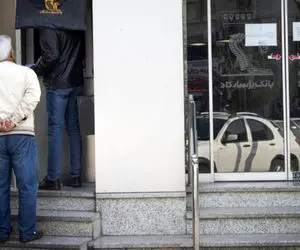 مابه‌التفاوت حقوق فروردین بازنشستگان تأمین اجتماعی تیر واریز می‌شود؟