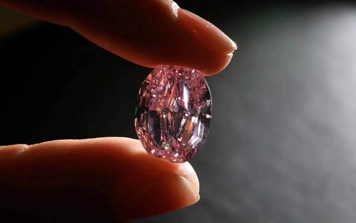 pink-diamond