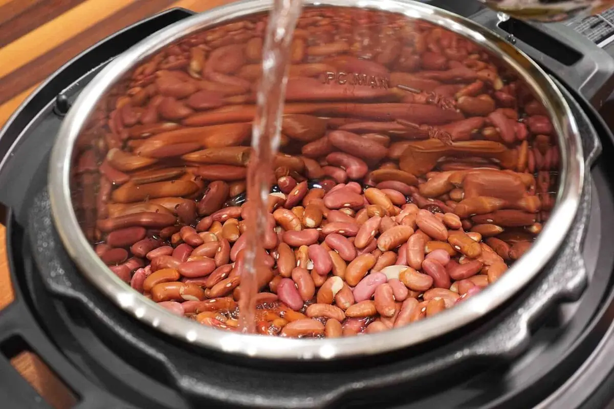 خیساندن