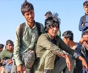 این تصمیم مهم مجلس درباره مهاجران افغان است