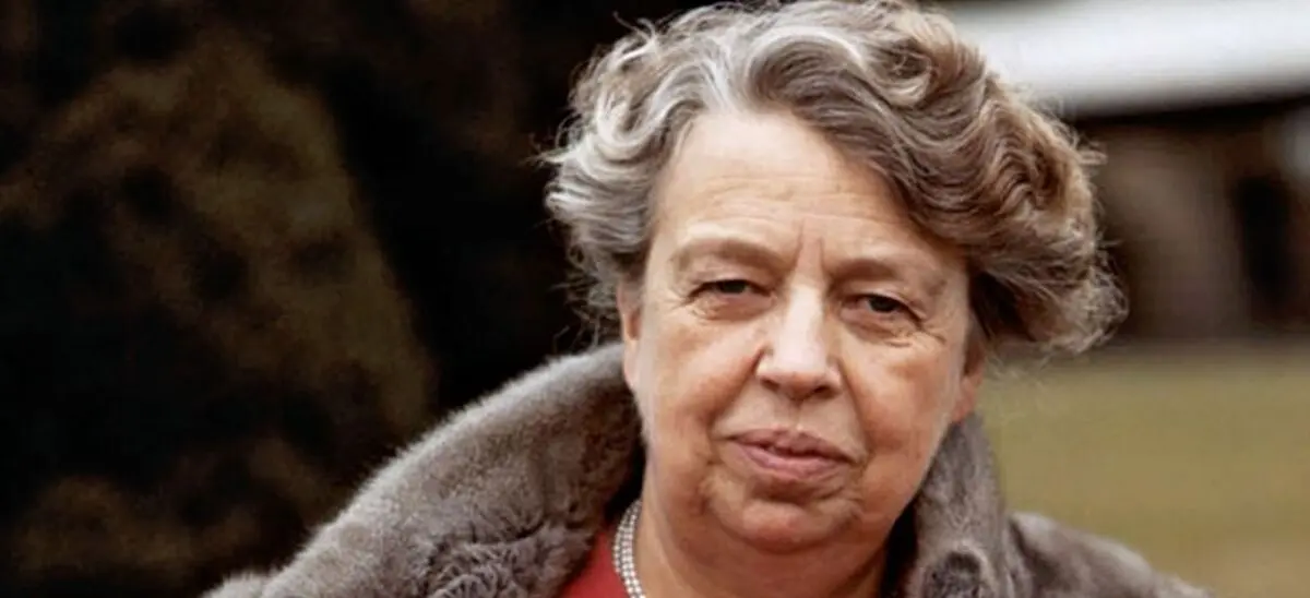 _85922520_eleanor_roosevelt_alamy976