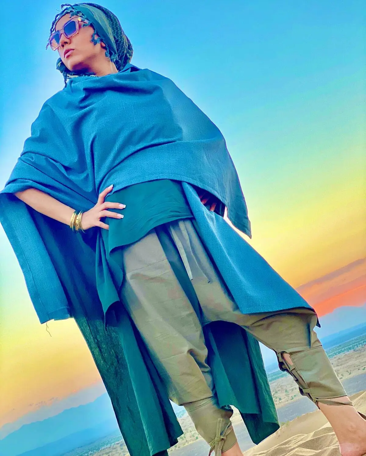 azadeh_zareie_1604056983_2