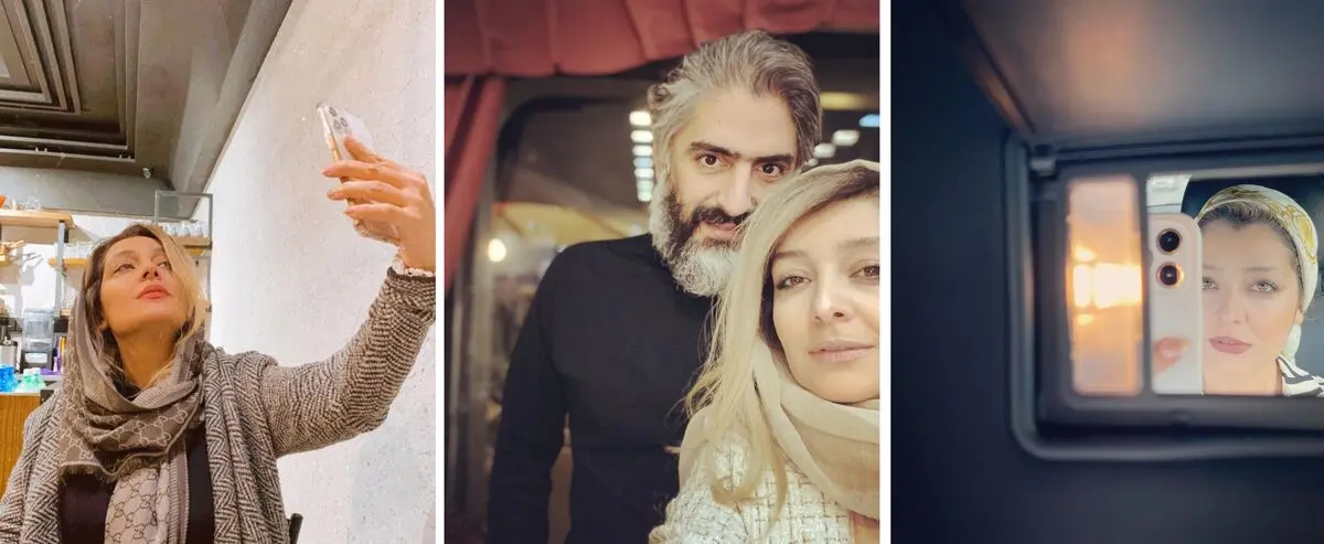 ساره بیات
