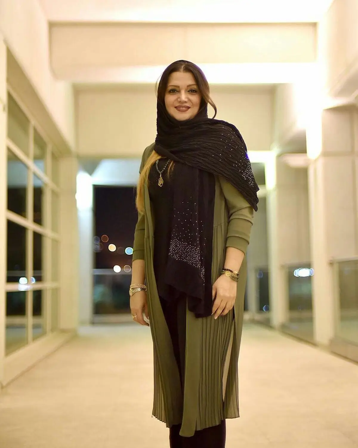 unknown_21827061_1656741714346422_3966186759217217536_n