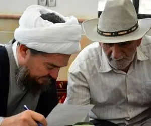 عباس تبریزیان: کرونا حوزه تخصص ماست نه پزشکان!