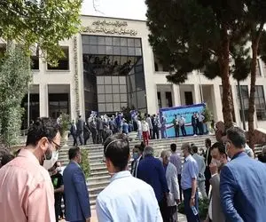 نتایج انتخابات نظام پزشکی در اراک شنبه 26 تیر؛ اسامی برندگان