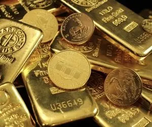 پیش‌ بینی قیمت طلا و سکه پنجشنبه 15 مرداد 1405 / مسیر طلا در دست دلار
