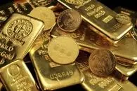پیش‌ بینی قیمت طلا و سکه پنجشنبه 15 مرداد 1405 / مسیر طلا در دست دلار