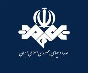 افزایش قابل توجه بودجه ۱۴۰۵  صدا و سیما 
