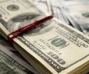 قیمت دلار توافقی امروز چهار‌شنبه ۶ اسفند ۱۴۰۴ / دلار هشت پله بالاتر نشست