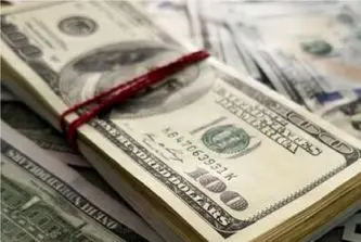 قیمت دلار توافقی امروز چهار‌شنبه ۶ اسفند ۱۴۰۴ / دلار هشت پله بالاتر نشست