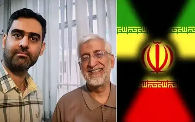 خوشحالی واقعی یا هشدار؟ سیاستمدارانی که از شروع مکانیسم ماشه ناراحت نیستند