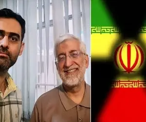 خوشحالی واقعی یا هشدار؟ سیاستمدارانی که از شروع مکانیسم ماشه ناراحت نیستند