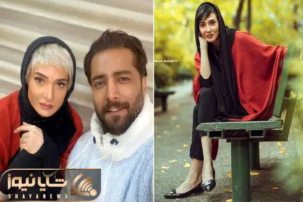 mina vahid shayanews