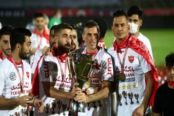 سید جلال حسینی