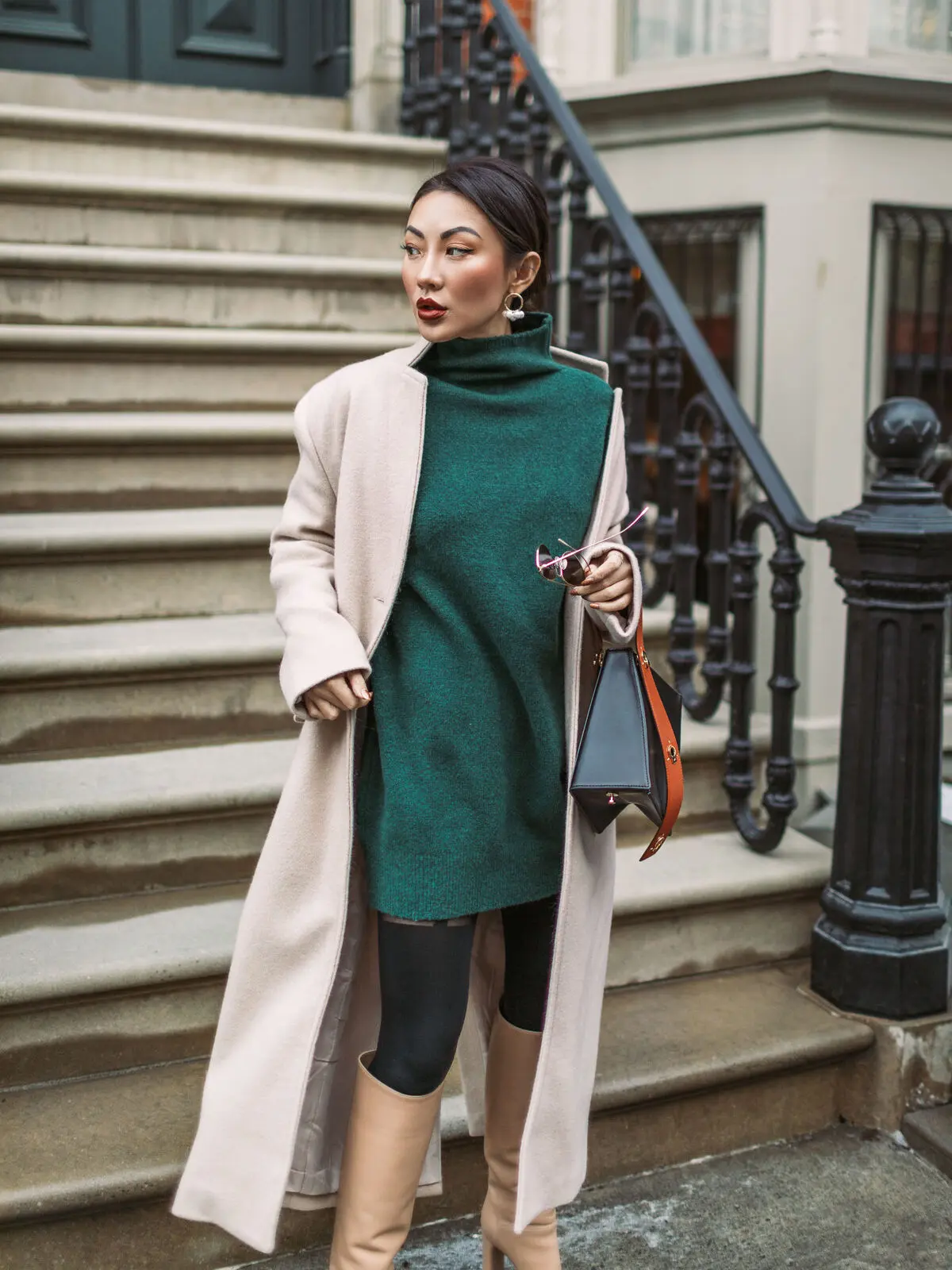 notjessfashion-winter-layers-maxi-coat-sweater-dress-900x1200@2x