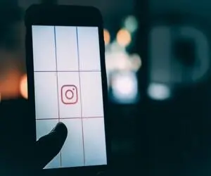 زمان رفع فیلتر واتساپ و اینستاگرام مشخص شد