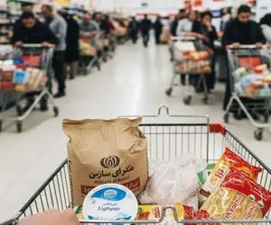 مبلغ کالابرگ این گروه از افراد شاید در پاییز افزایش یابد