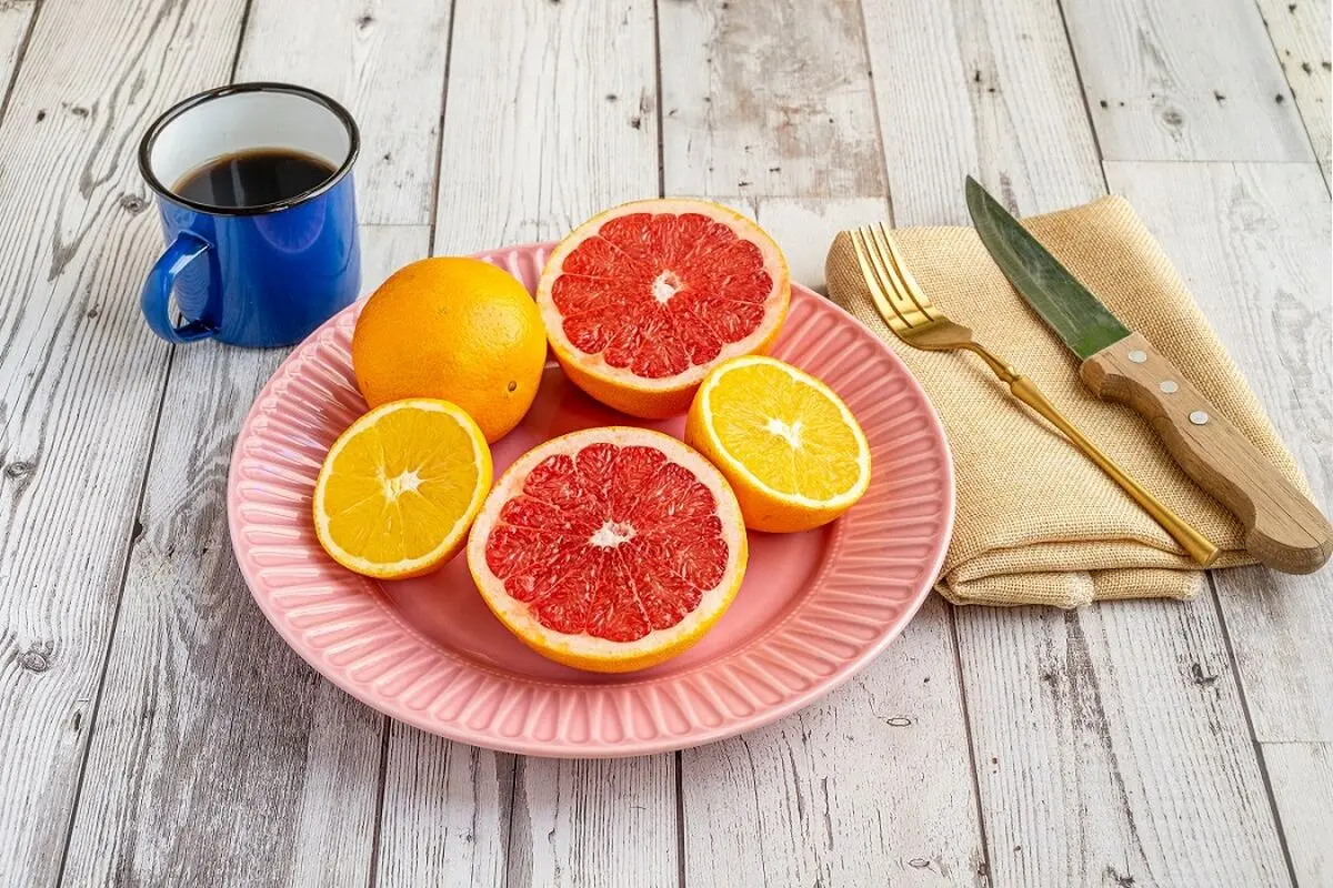 مقوی ترین میوه ها