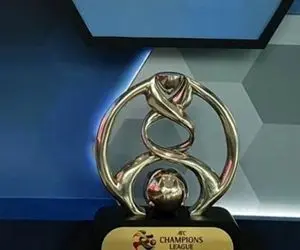  بازی‌های استقلال، پرسپولیس و تراکتور در آسیا به نعویق افتاد؟