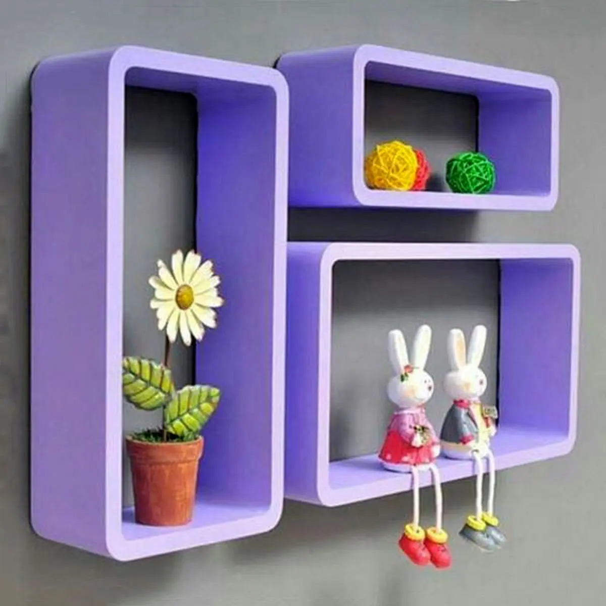 purple-theme-bedroom-decoration-05