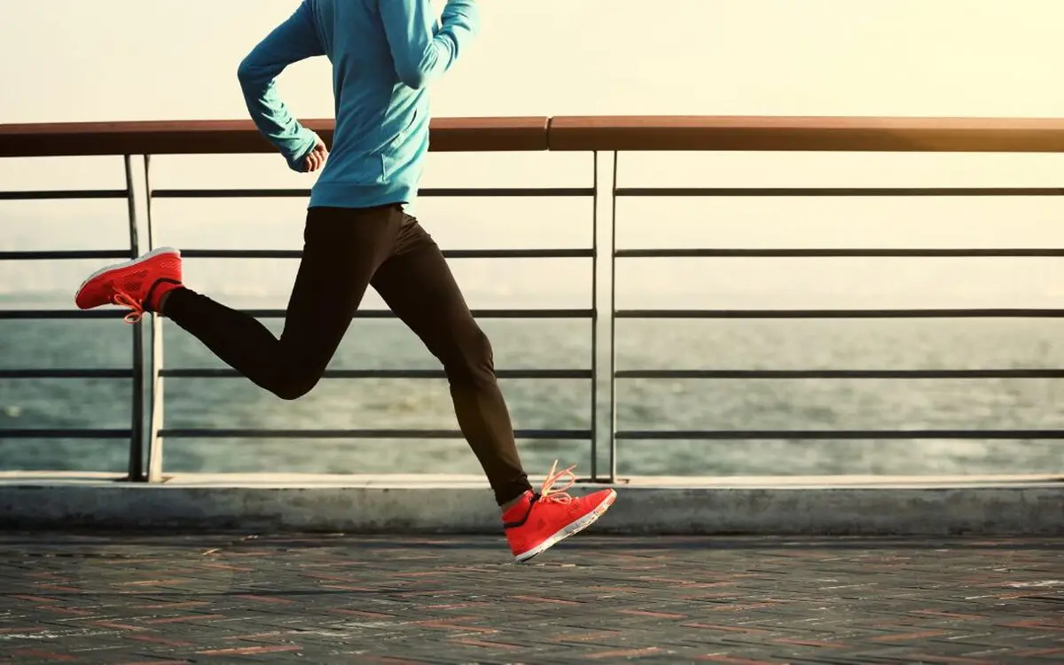 running-1080x675