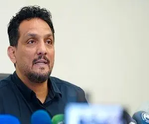 سرمربی تیم ملی کشتی آزاد به دخالت‌های دبیر واکنش نشان داد